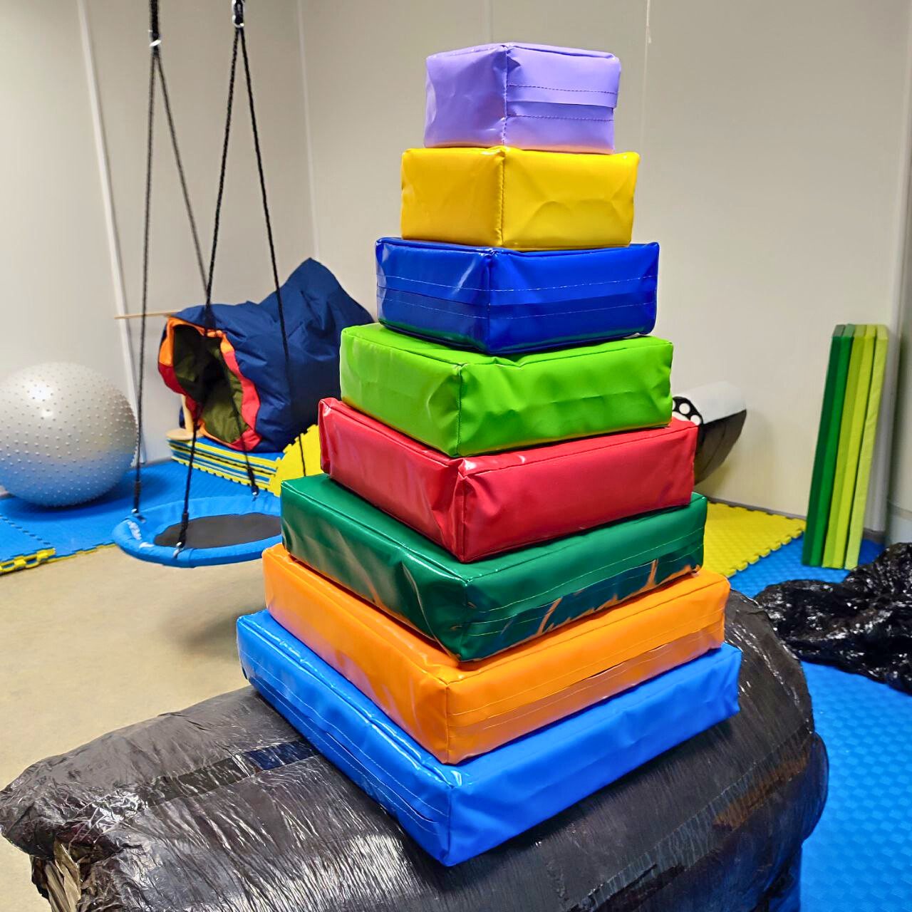 PhotoDownPage2