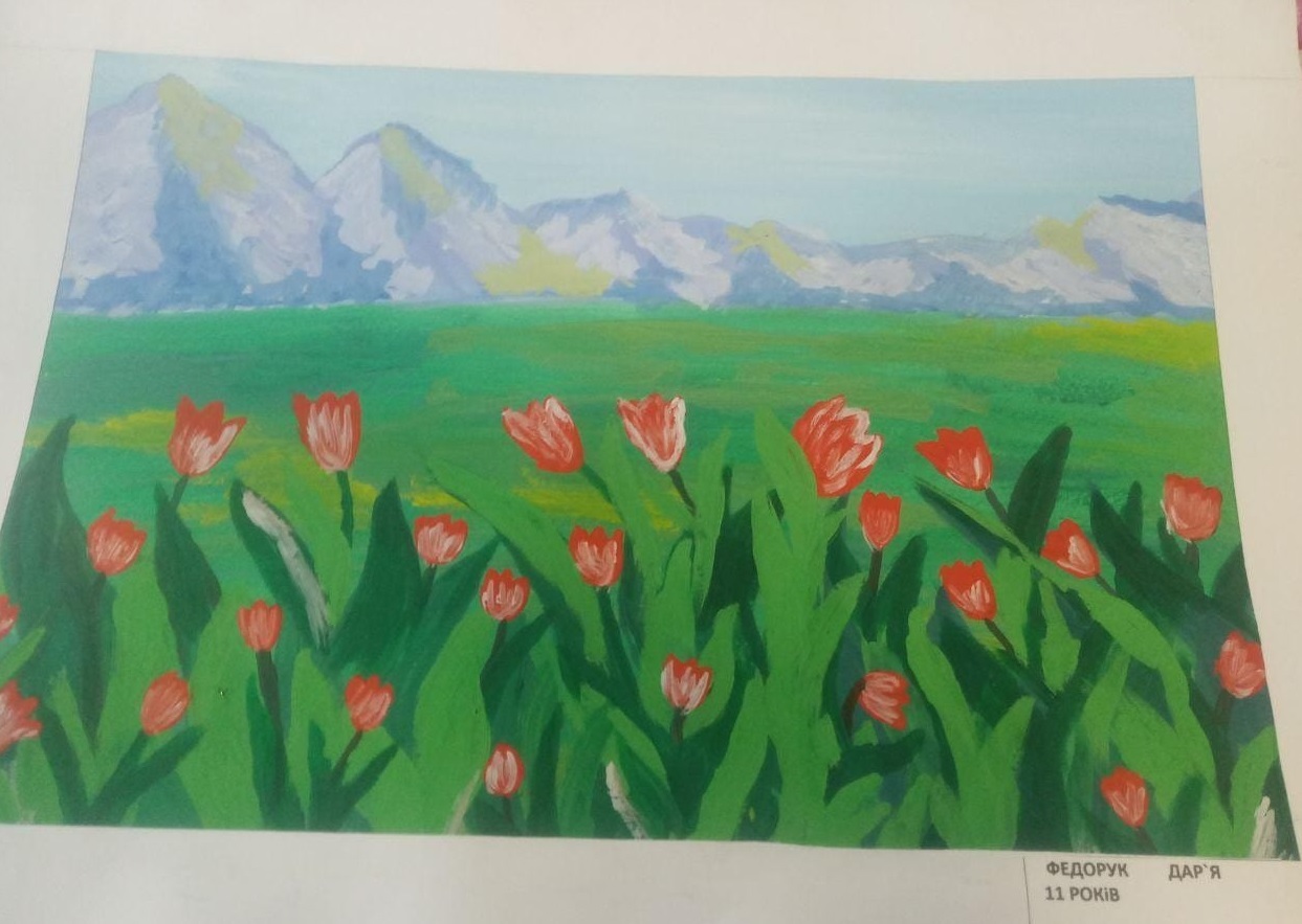 PhotoDownPage3